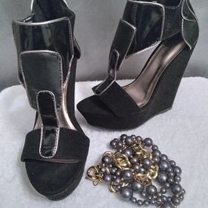 Colorblook Bamboo Nakita